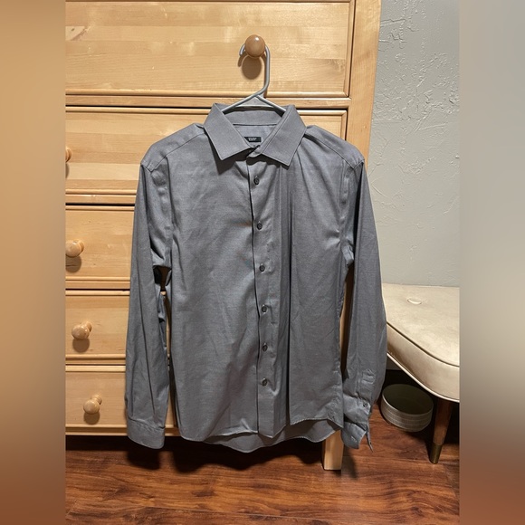 Misc. Men’s Dress Shirts - Picture 9 of 16